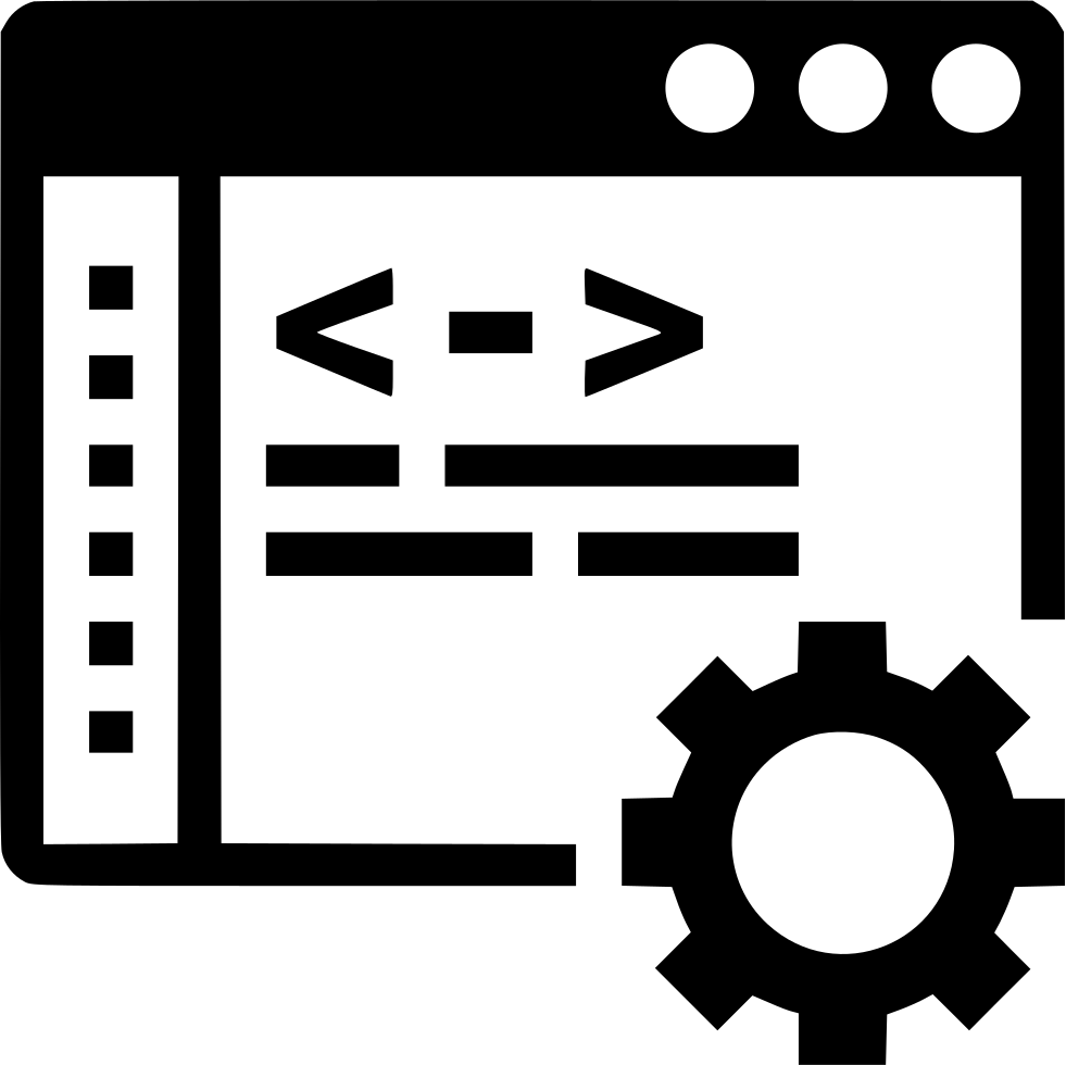 Services-1