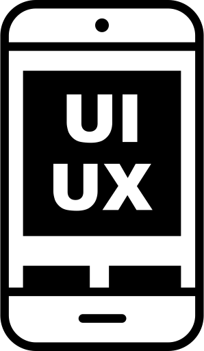 Services-2